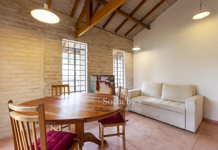 Sala de arquivo - Imagem 16
