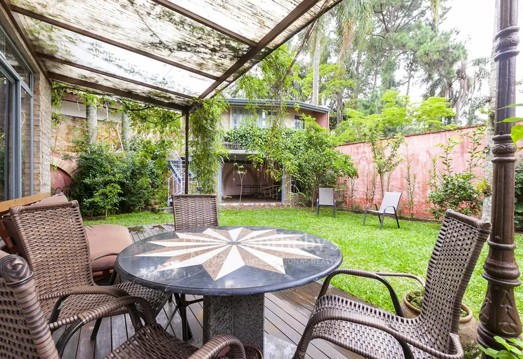 Jardim - Imagem 28
