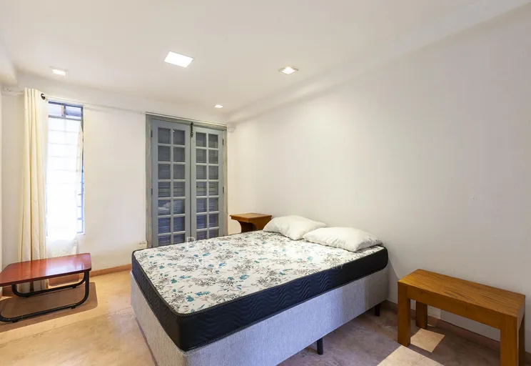Sala de arquivo - Imagem 18