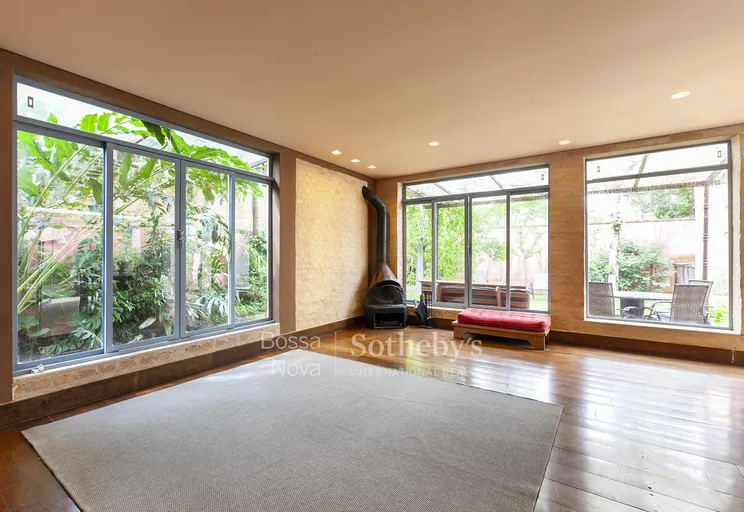 Sala - Imagem 6