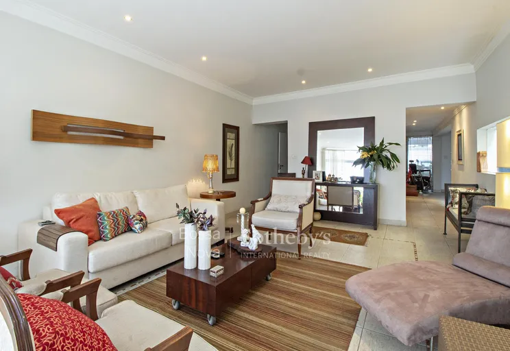 Lounge - Imagem 2