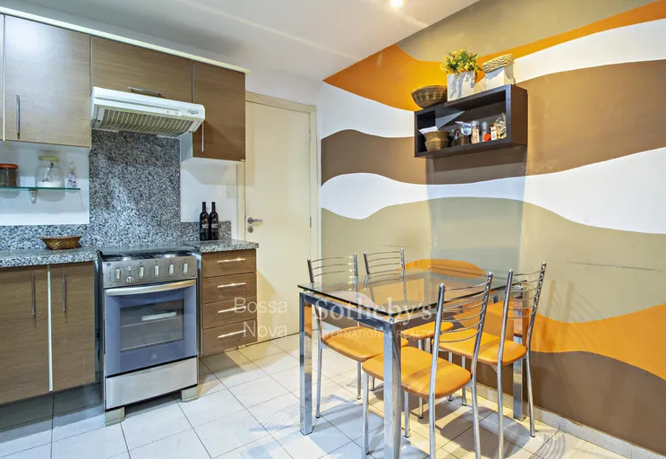 Cozinha - Imagem 23