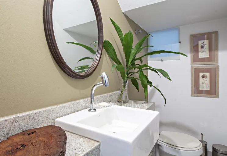 Lavabo - Imagem 12
