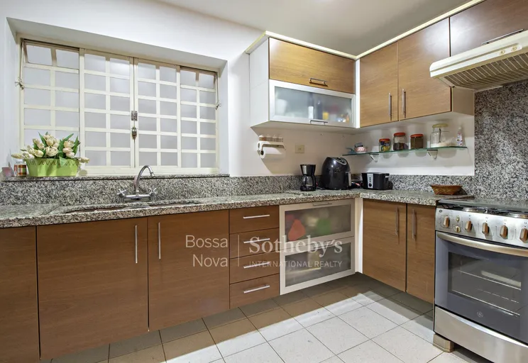 Cozinha - Imagem 22