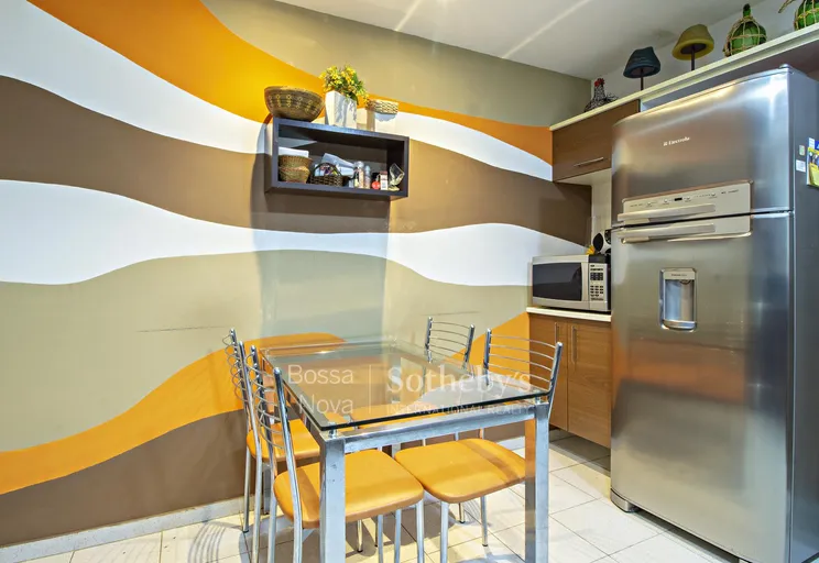 Cozinha - Imagem 24