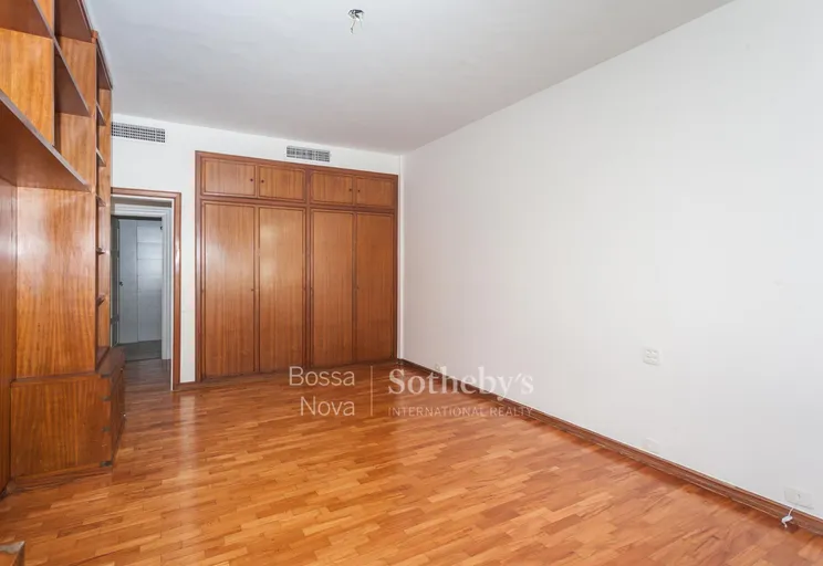 Quarto - Imagem 20