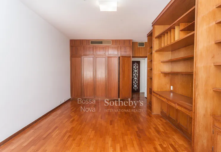 Quarto - Imagem 15