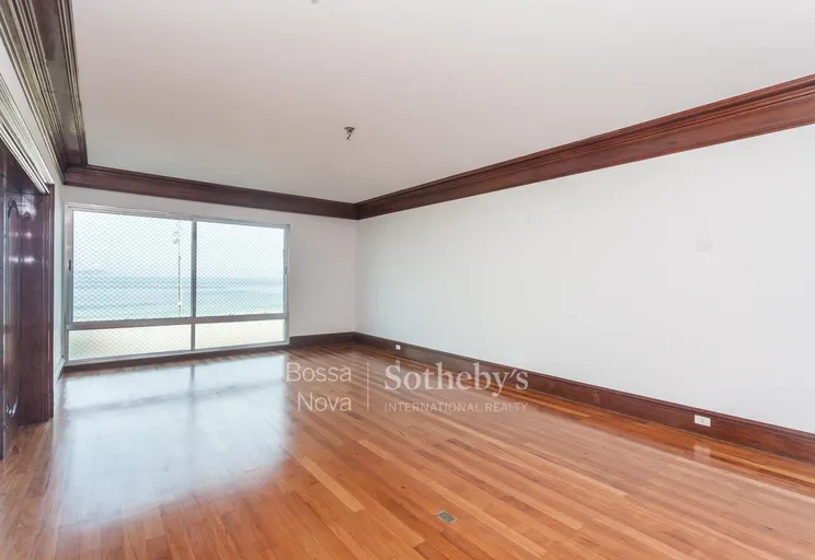 Sala de jantar - Imagem 8