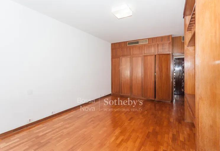 Quarto - Imagem 14