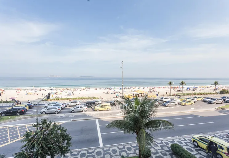 Vista - Imagem 5