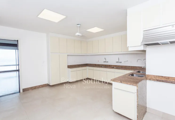 Cozinha - Imagem 27