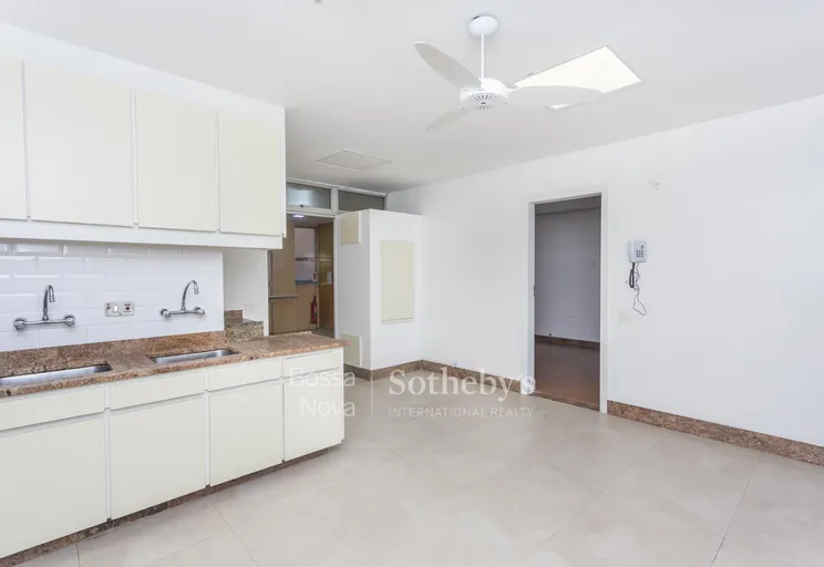 Cozinha - Imagem 28