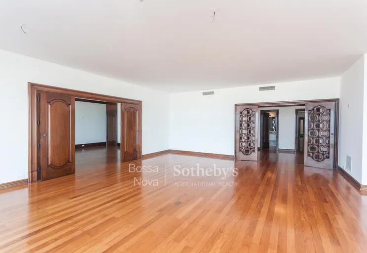 Sala de jantar - Imagem 7