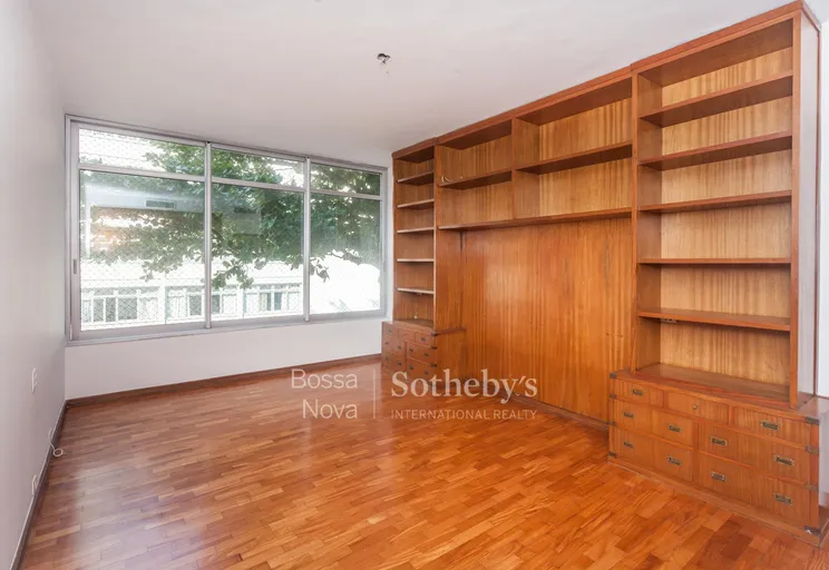 Quarto - Imagem 19