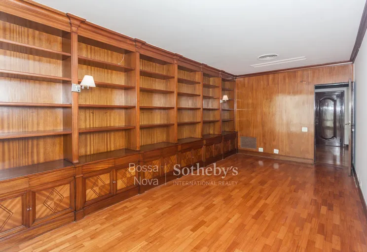 Biblioteca - Imagem 10