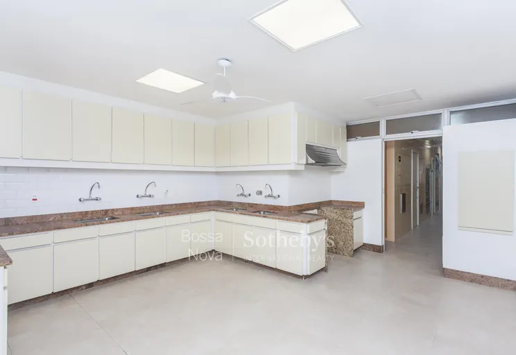 Cozinha - Imagem 29