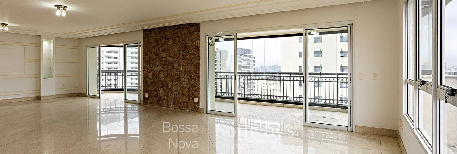 Living - Imagem 4