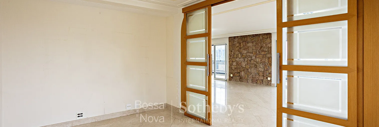 Sala de TV - Imagem 10