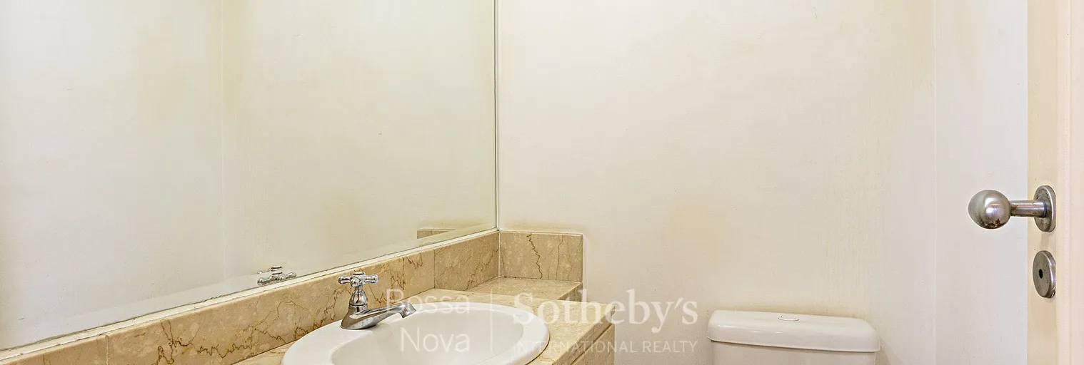 Lavabo - Imagem 20