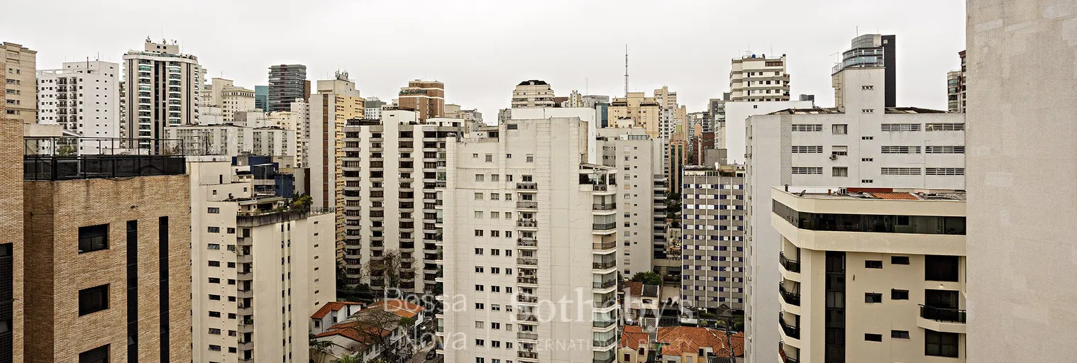 Vista - Imagem 46