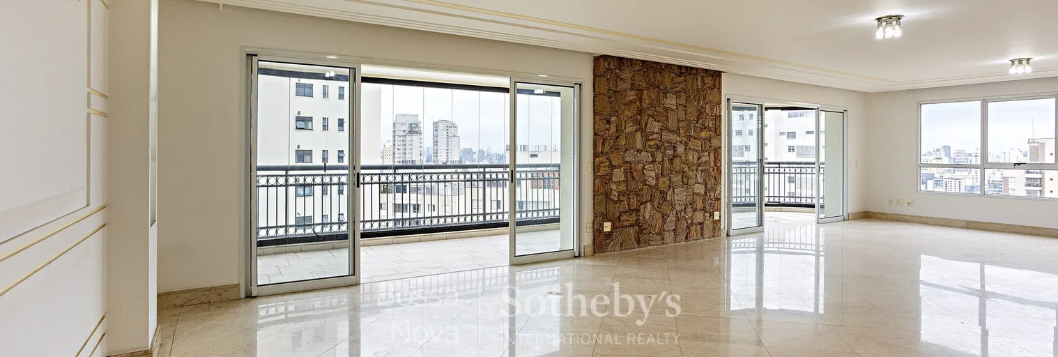 Living - Imagem 3