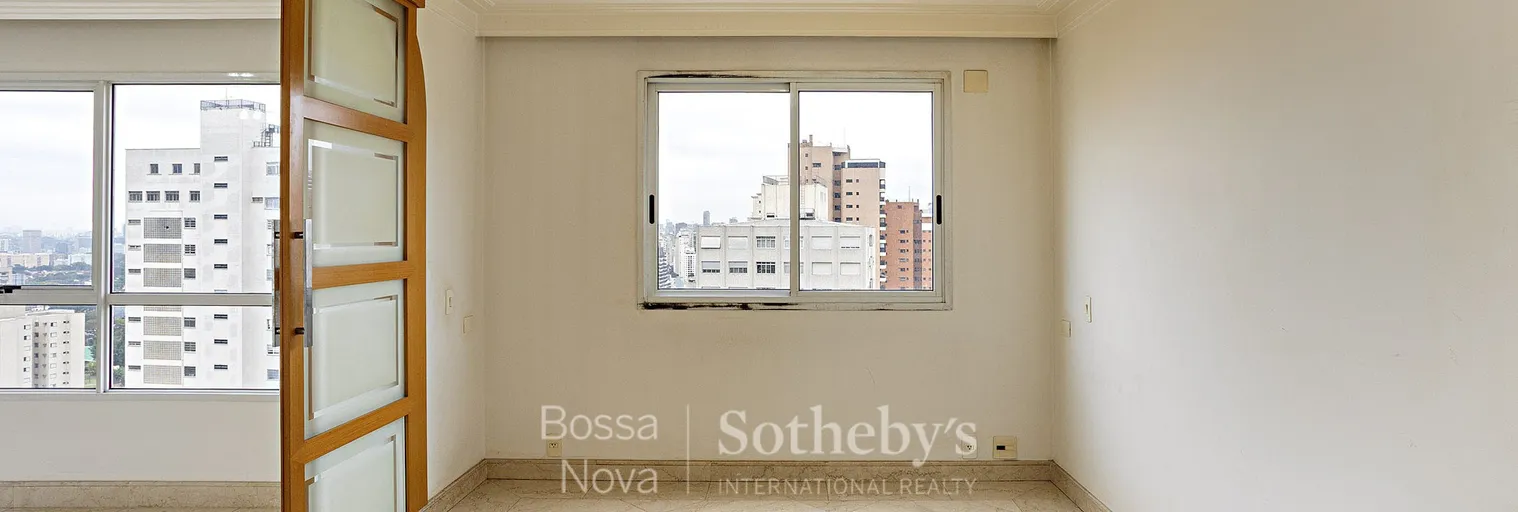 Sala de TV - Imagem 11