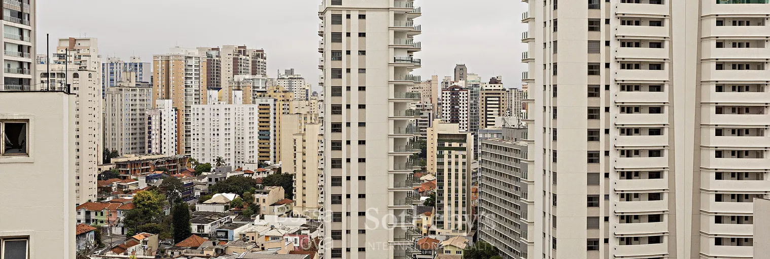 Vista - Imagem 34