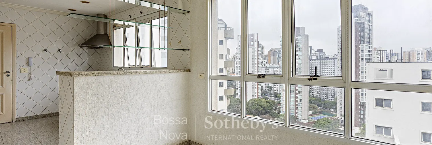 Copa - Imagem 19