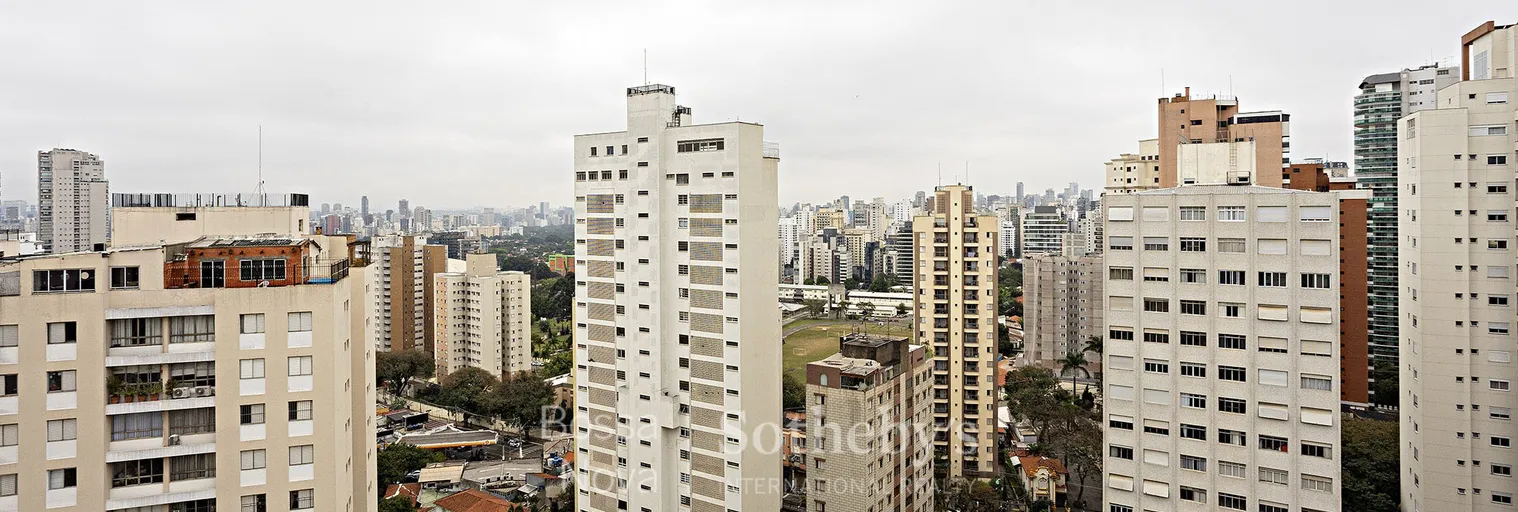 Vista - Imagem 33