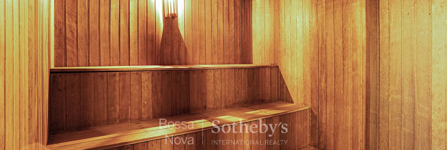 Sauna - Imagem 44