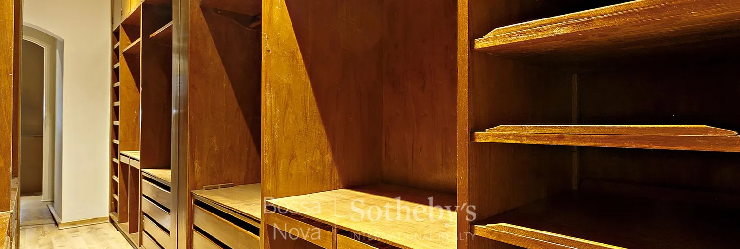 Closet - Imagem 13