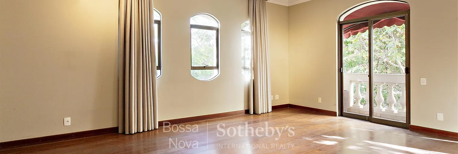 Sala de estar - Imagem 6