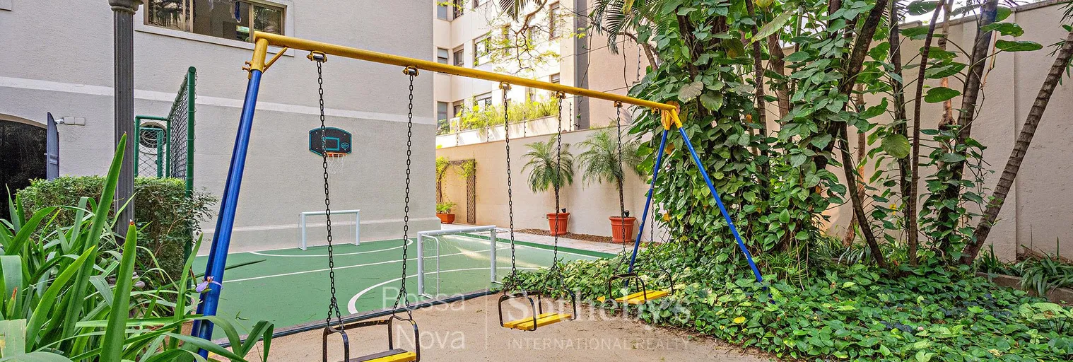 Playground - Imagem 22