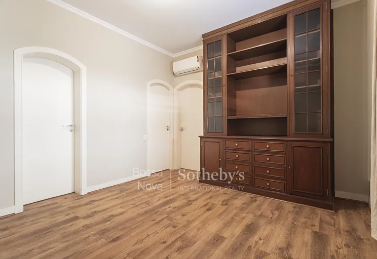 Suíte Master - Imagem 10