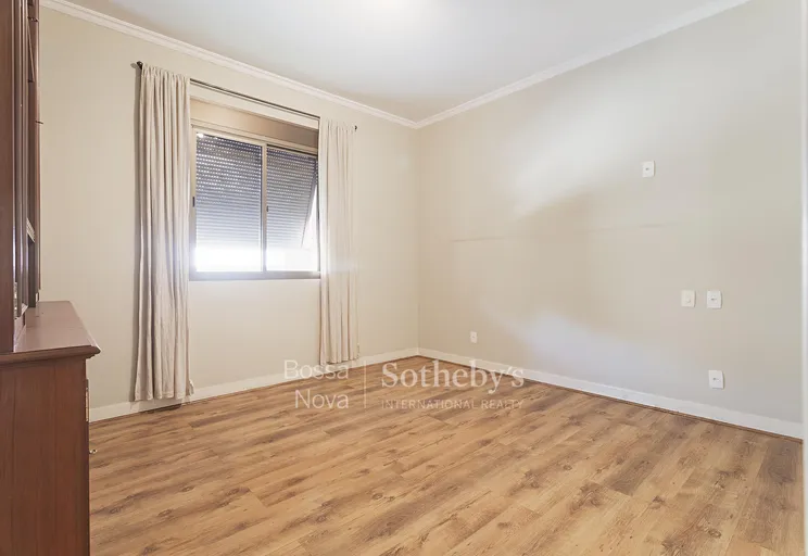 Suíte Master - Imagem 11