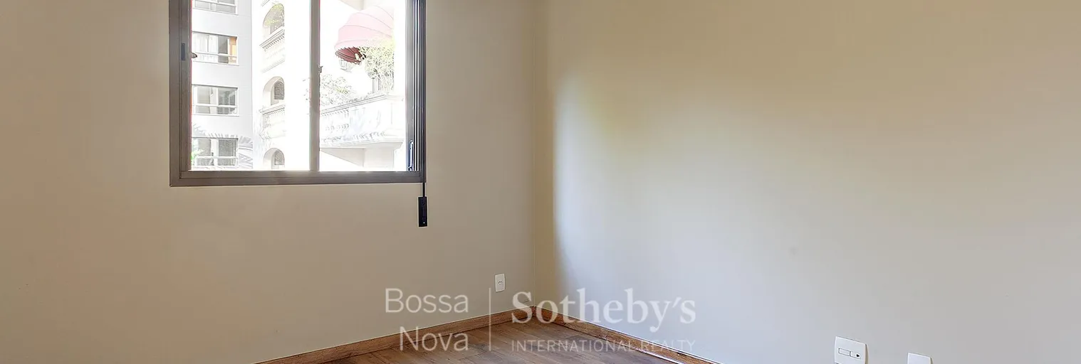 Suíte - Imagem 18