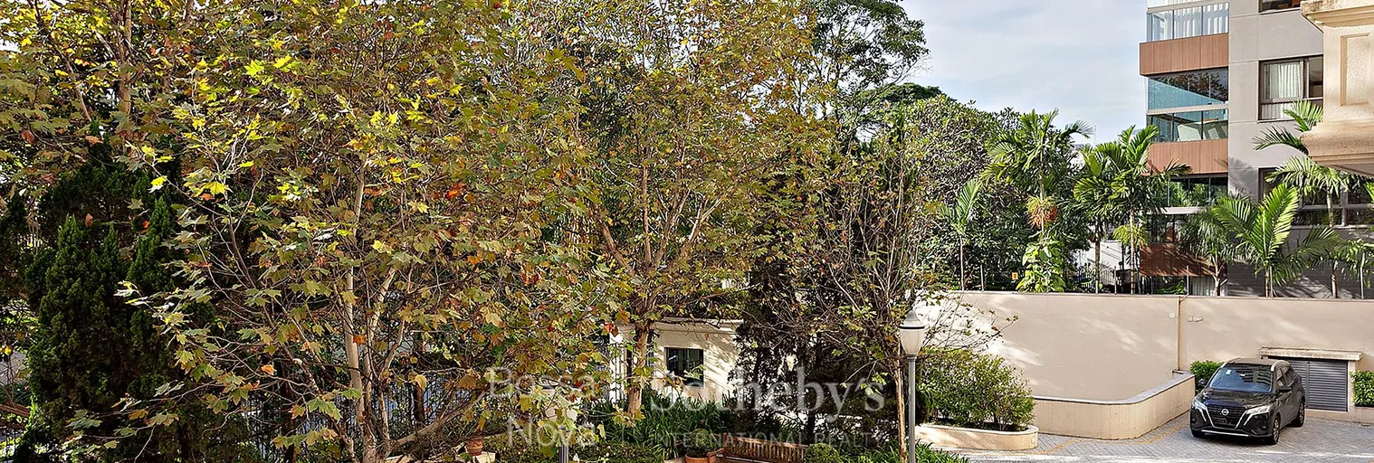 Fachada - Imagem 24