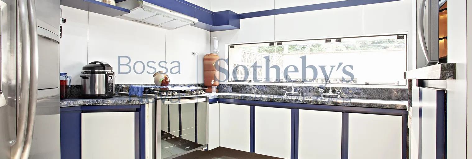 Cozinha - Imagem 22