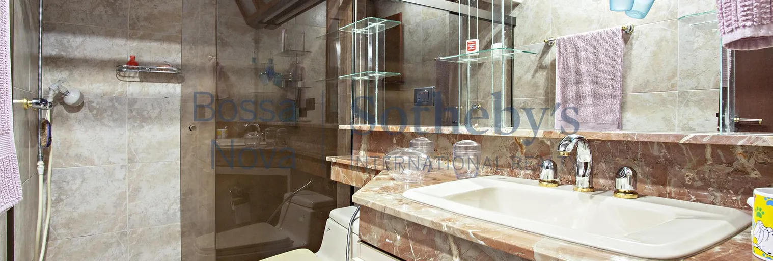 Lavabo - Imagem 14