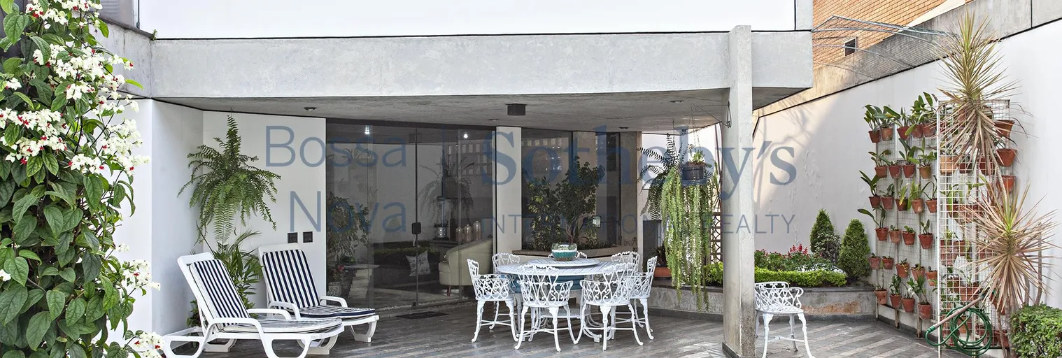 Jardim - Imagem 4