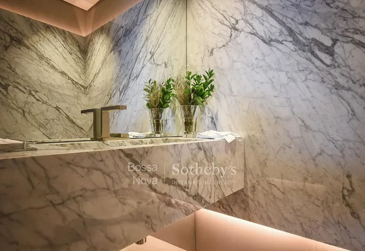 Lavabo - Imagem 18