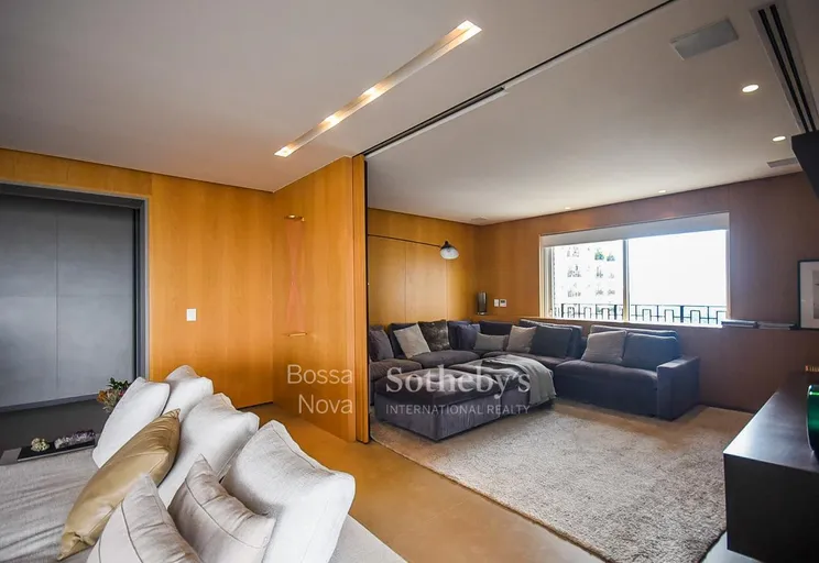 Home Theater - Imagem 10