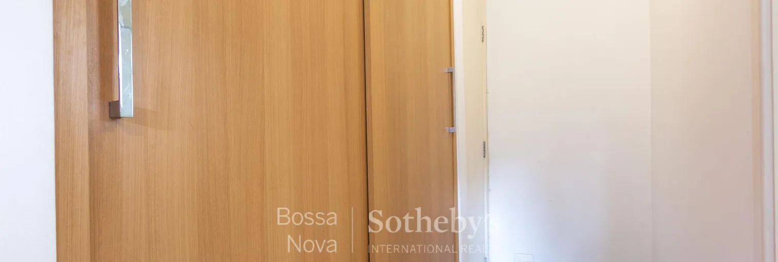 Closet - Imagem 27