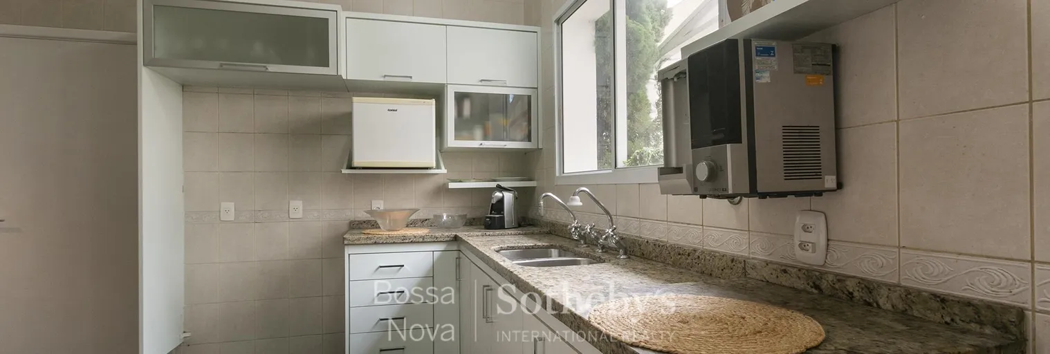 Cozinha - Imagem 12