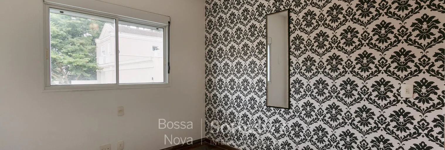 Suíte - Imagem 33