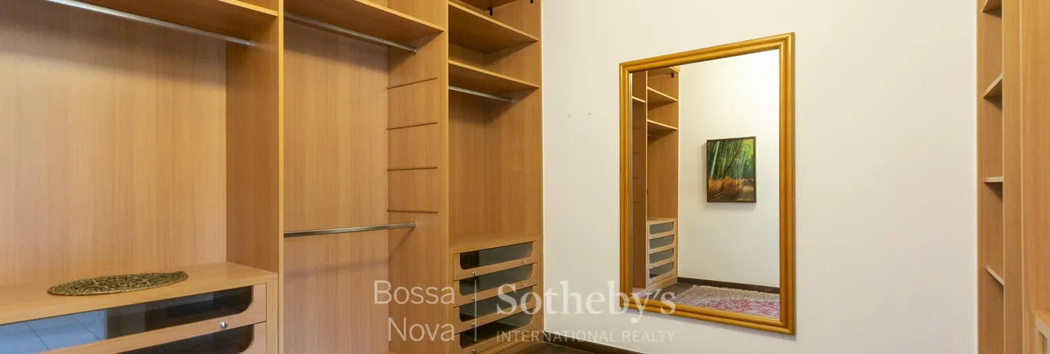 Closet - Imagem 22