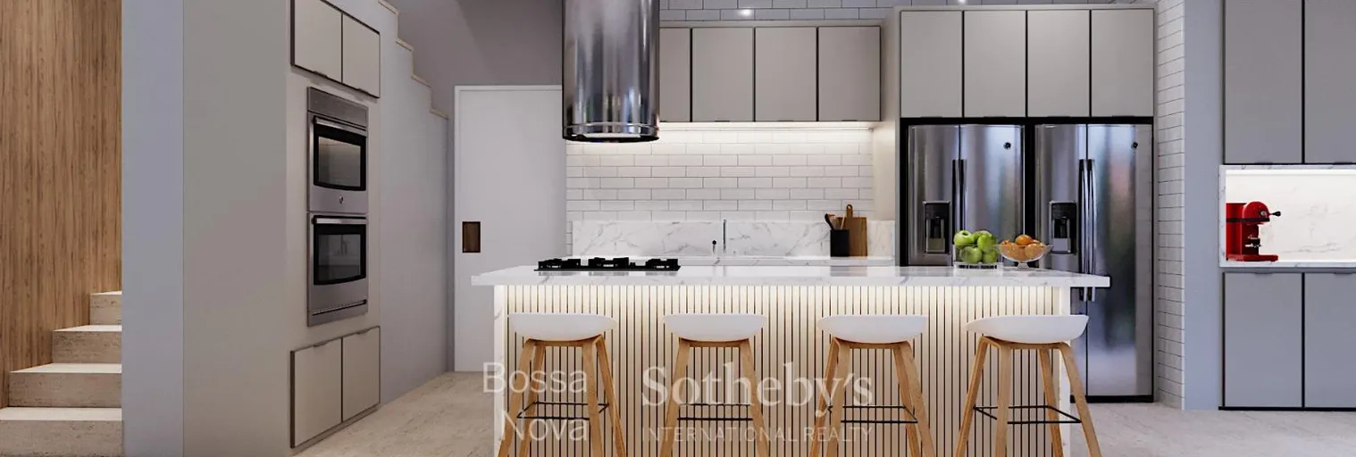 Cozinha - Imagem 10