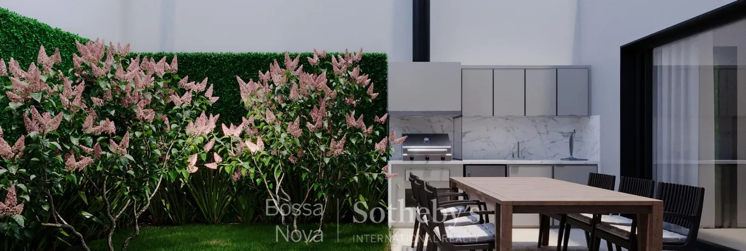 Espaço Gourmet - Imagem 11