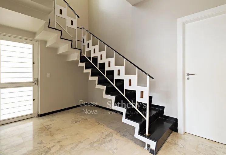 Hall - Imagem 8