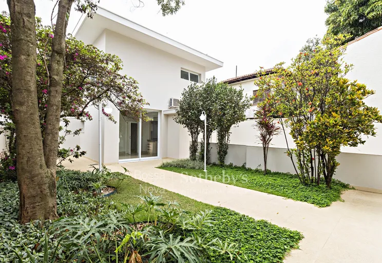 Jardim - Imagem 22
